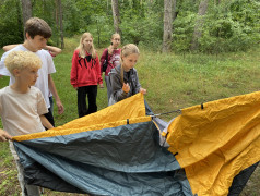 &bdquo;Железнодорожный вызов&ldquo;: где каждый шаг&nbsp;&mdash;&nbsp;испытание, а каждая подсказка&nbsp;&mdash;&nbsp;победа!&raquo; 
