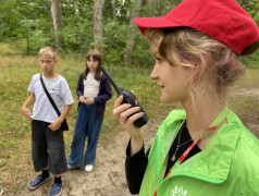 &bdquo;Железнодорожный вызов&ldquo;: где каждый шаг&nbsp;&mdash;&nbsp;испытание, а каждая подсказка&nbsp;&mdash;&nbsp;победа!&raquo; 
