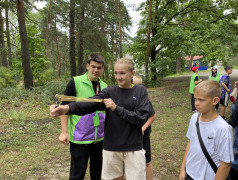 &bdquo;Железнодорожный вызов&ldquo;: где каждый шаг&nbsp;&mdash;&nbsp;испытание, а каждая подсказка&nbsp;&mdash;&nbsp;победа!&raquo; 