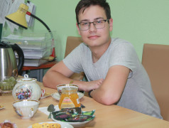 &laquo;Тверчики&raquo; меняют детей: рейтинговая система, которая мотивирует, вдохновляет и дает настоящее признание.