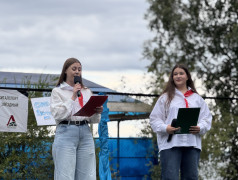Культурный код единой страны!❤️