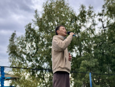 Культурный код единой страны!❤️