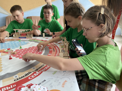 Платформа №7