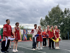 Культурный код единой страны!❤️