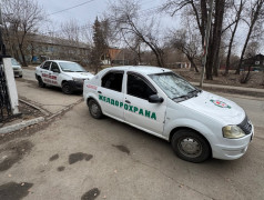 Всероссийские учения по антитерростическим мероприятиям