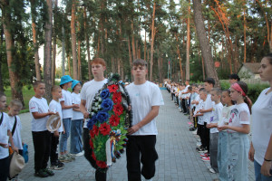 27 июля в 