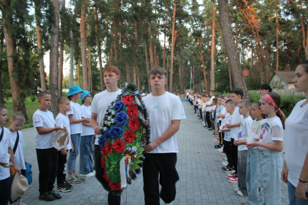 27 июля в 