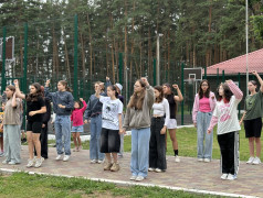 День 9.