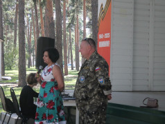 В "Ракете" – знания и навыки пожарной безопасности! 
