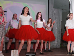 &nbsp;СЕЗОН 2026 В &laquo;ТВЕРЦЕ&raquo; ЗАКРЫТ! 