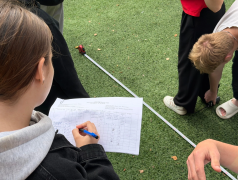  ГТО&nbsp;&mdash;&nbsp;испытание на прочность и характер! 