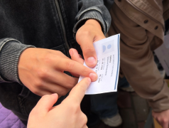  День железнодорожных профессий в &laquo;Маяке&raquo;: полный вперёд! 