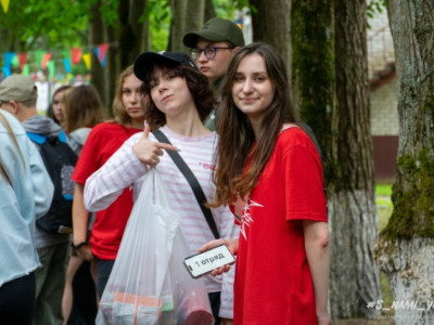 Быстрее выше сильнее
