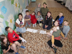 Мы помним. Мы Гордимся.
