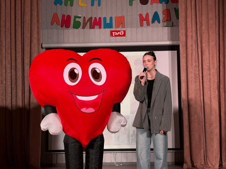  «Шоу Маска» в лагере «Маяк»: праздник творчества и загадок! 