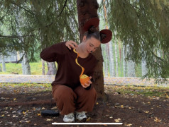 От стоп‑кадра до трейлера: как мы покоряли киноолимп в лагере!
