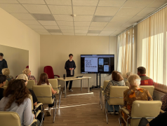 Кибербезопасность&nbsp;&mdash;&nbsp;для всех!