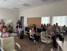 Кибербезопасность&nbsp;&mdash;&nbsp;для всех!
