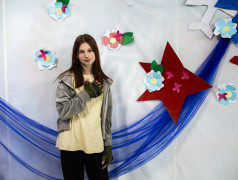День памяти и скорби