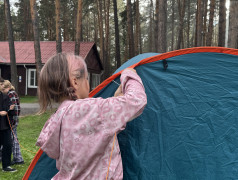 &laquo;ТурГрад&raquo;: почувствуй энергию природы!