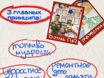 Заслоновград. Помощь игрокам