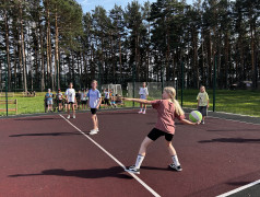 праздник Ивана Купала 