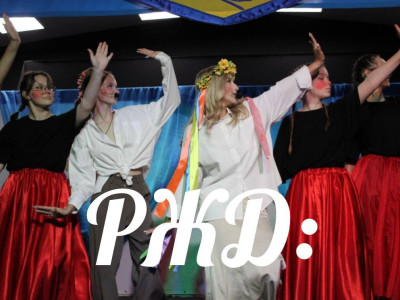 РЖД: разные края, разные люди &mdash;  но это одна большая  наша страна