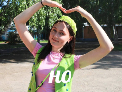 РЖД: разные края, разные люди &mdash;  но это одна большая  наша страна