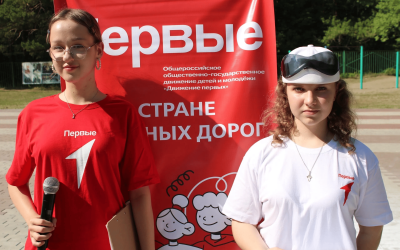 &laquo;Невидимые герои сцены: как тин‑лиговцы держат ритм лагеря&raquo;