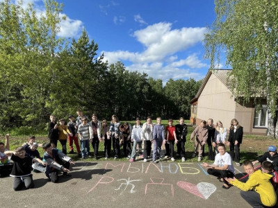 ВОСТОК! С ЛЮБОВЬЮ К РЖД