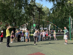 Культурный код единой страны