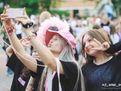 ФОТОЛЕНТА