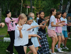  День Первых: когда каждый может стать героем своей истории!