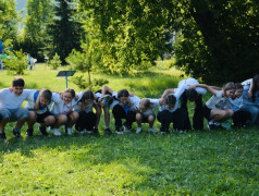  День Первых: когда каждый может стать героем своей истории!