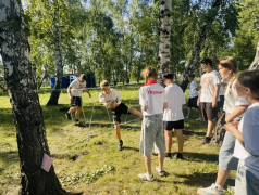  День Первых: когда каждый может стать героем своей истории!