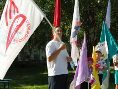 &laquo;Энергия будущего: в гости к ребятам&nbsp;&mdash;&nbsp;амбассадоры ОмГУПСа  Роспрофжел