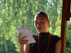 &laquo;Энергия будущего: в гости к ребятам&nbsp;&mdash;&nbsp;амбассадоры ОмГУПСа  Роспрофжел