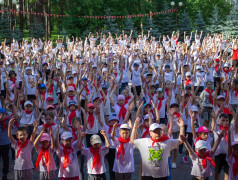 Один за всех: как мы прошли &laquo;Железнодорожный вызов&raquo;