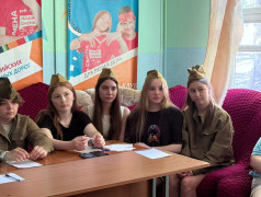 "ТиН-ЛИГА" — на высоте!
