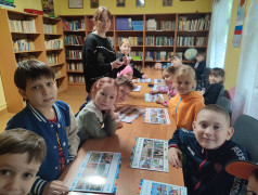 Чемпионат по железнодорожному лото — в честь Дня железнодорожных профессий! 