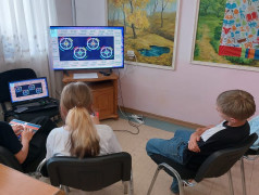 ИММУНОГЕН