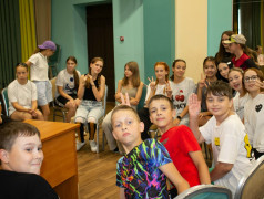 Как стать человеком, которому не всё равно