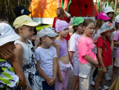 Дух воли и чести: мир казачества