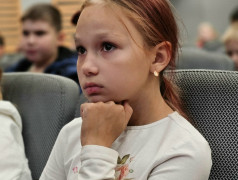 14 День I  4 Смены