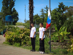 День железнодорожника: праздник железных дорог и людских сердец