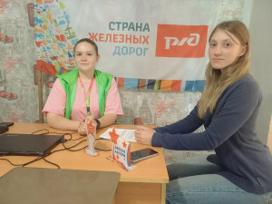 Собственные идеи ТиН- лиги