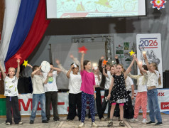 Вечер видеоклипов: когда на сцене &mdash; не просто номера, а настоящие истории 