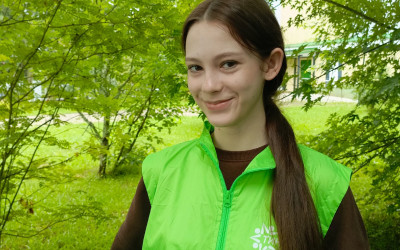 Голоса Тин-лиги!
