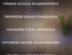 Впереди - новый сезон, и мы уже конструируем &laquo;Лето-2027&raquo;!