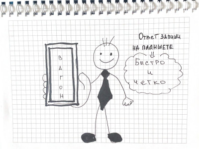 Помогаторы в игре!